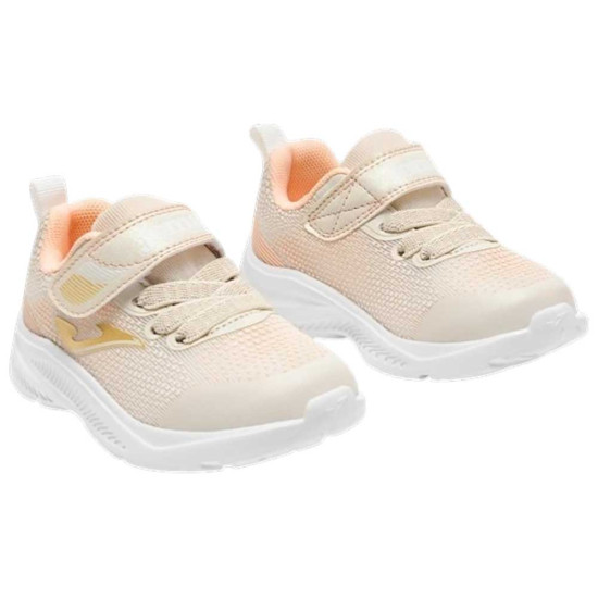 Joma Horizon Jr